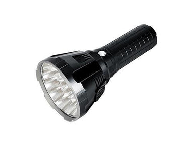 Imalent Flashlight 100K Lumens - Future Store