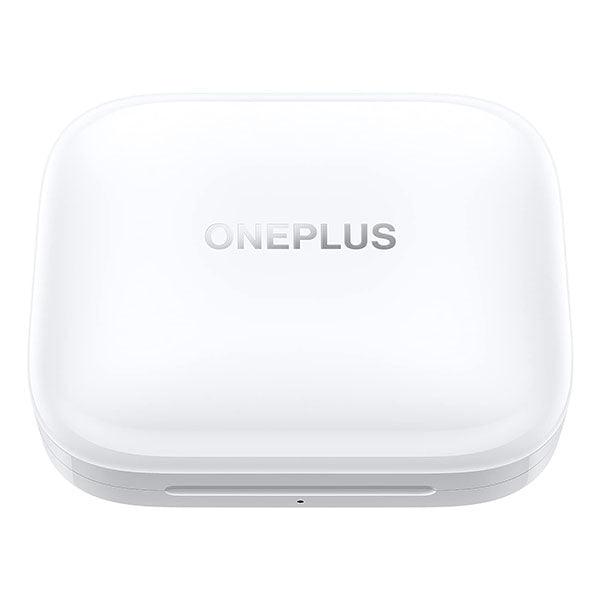 Oneplus Buds Pro Wireless Earbuds White - Future Store