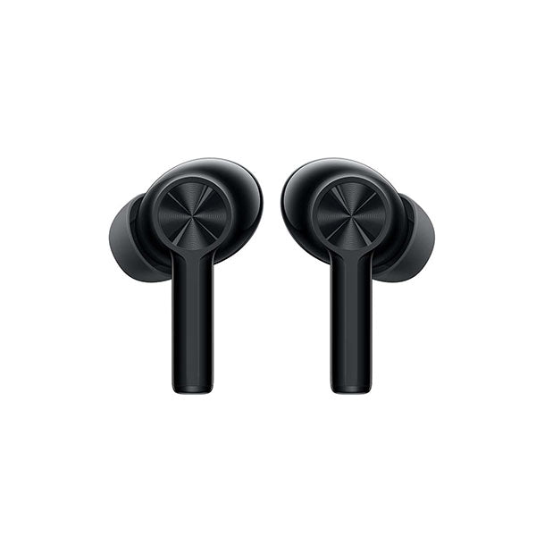 Oneplus Buds Z2 Wireless Earbuds Black-B406