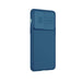 Nillkin Camshield Series Case For Oneplus Nord 2 - Blue - Future Store