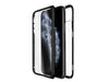 Optiguard Infinity Glass Clear For Iphone 11 Pro (5060134699162) - Future Store