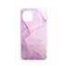 Iphone 12 Pro Max Marble Case - Purple - Future Store