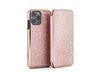 Ted Baker Case Mirror Folio For Iphone 11 Pro (Glitsie) - Future Store