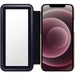 Ted Baker Book Mirror Case for iPhone 13 Pro Spiced Up - Future Store