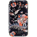 Ted Baker Book Mirror Case for iPhone 13 Pro Spiced Up - Future Store
