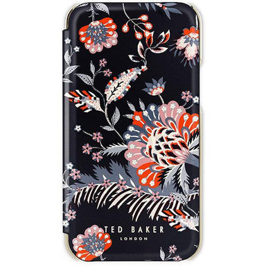 Ted Baker Book Mirror Case for iPhone 13 Pro Max Spiced Up - Future Store