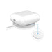Two Sided Magsafe Wireless 15W Charger For Phones, Airpods & Watch - Future Store