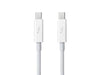 Apple Thunderbolt Cable 2M - Future Store