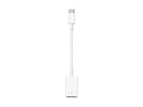 Apple Usb-C To Usb Adapter - Future Store