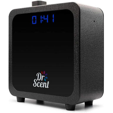 Dr Scent Medium Aroma Diffuser Machine 500ml - Future Store