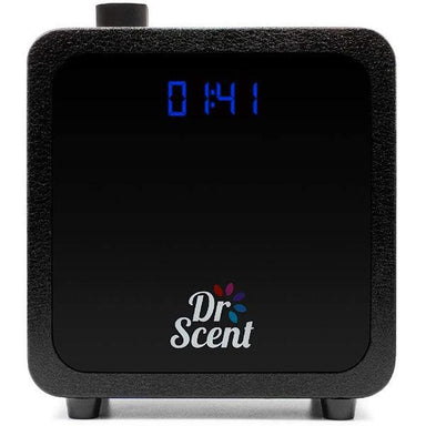 Dr Scent Small Aroma Diffuser Machine 170ml - Future Store