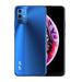 INOI A83 128GB | 6GB 4G Blue - Future Store
