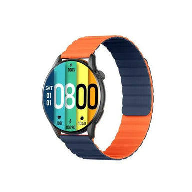 Kieslect KR Pro Calling Smart Watch - Future Store