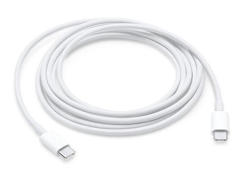 Apple Usb-C To Usb-C Charging Cable - 2M - Future Store