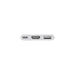 Apple USB-C Digital AV Multiport Adapter - Future Store