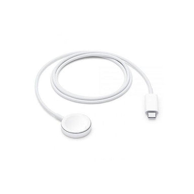 Apple Watch Magnetic Charger to USB-C Cable 1 Meter - Future Store