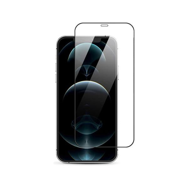 Rofi Tempered Glass For Iphone 13 Pro - Clear
