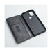 Engage Oneplus N10 Book Case Black - Future Store