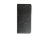 Engage Oneplus N100 Book Case Black - Future Store