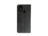 Engage Oneplus N100 Book Case Black - Future Store