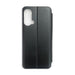 Engage Oneplus Nord Ce Book Case Black - Future Store