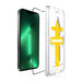 Engage iPhone 13 Pro Max Tempered Glass with Installation Tray - Future Store