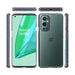 Engage Oneplus 9 Pro Hard Clear Case & Tempered Glass - Future Store