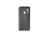 Engage Oneplus Nord N100 Carbon Black Case - Future Store