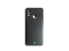 Engage Oneplus Nord N100 Carbon Black Case - Future Store