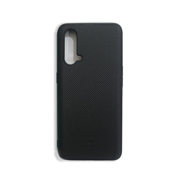 Engage Karbon Back Cover For Oneplus Nord Ce - Future Store