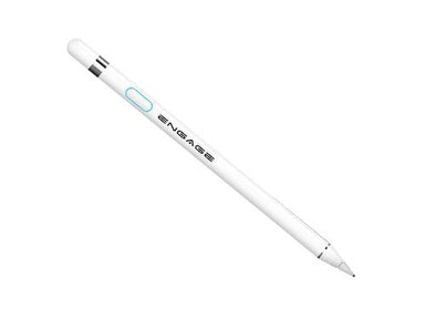Engage Rechargeable Touch Pen - Future Store