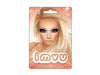 Imvu Card Usd25 - Future Store