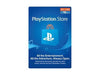 Playstation Card Usd10 - Future Store