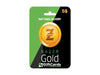 Razer Gold Card Usd5 - Future Store