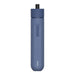 Hoto Li-ion Screwdriver Lite Blue - Future Store