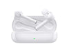 Huawei Freebuds 3I (White Ceramic) - Future Store