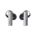 Huawei Freebuds Pro 2 (Silver Frost) - Future Store