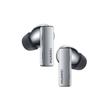 Huawei Freebuds Pro 2 (Silver Frost) - Future Store
