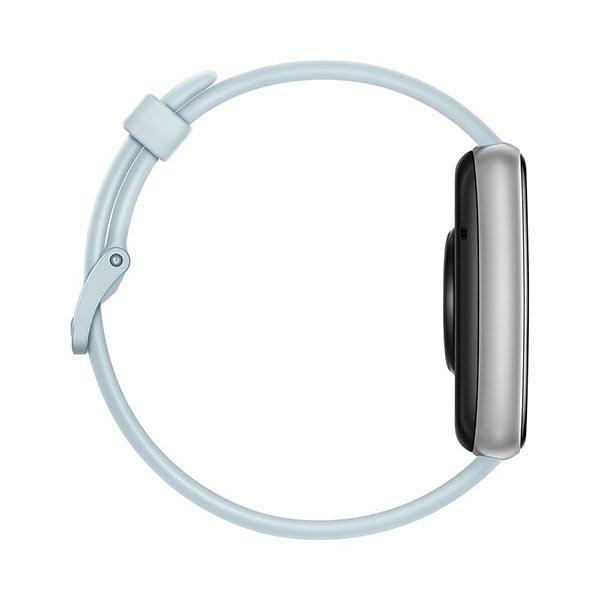 Huawei Watch Fit 2 Isle Blue - Future Store