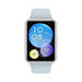 Huawei Watch Fit 2 Isle Blue - Future Store