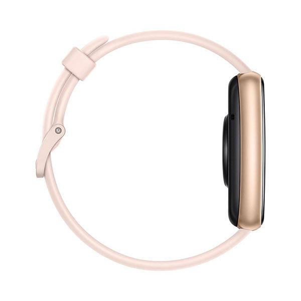 Huawei Watch Fit 2 Sakura Pink - Future Store