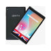 Ibrit Tab Max 8 Pro 4G 32GB | 3GB Ram Black - Future Store