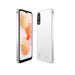 IKU A10s 2GB | 64GB 4G Ultra White - Future Store