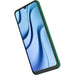 IKU A12 Dual Sim 4G Phone 64GB | 4GB Green - Future Store