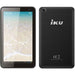 IKU T4 3G Tablet 16GB | 1GB Black With Free Accessories - Future Store