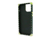 Awsaccy Iphone 12 Pro Max Case With Kickstand - Future Store