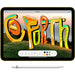Apple iPad 10th Gen 2022 Wi-Fi 256GB Silver - Future Store