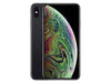 Apple Iphone Xs Max (64Gb)(Space Grey) - Future Store