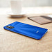 Lava Mobile Z100 3GB | 32GB Blue - Future Store