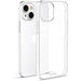 Hyphen Aire Clear Hard Case for iPhone 14 Plus - Future Store